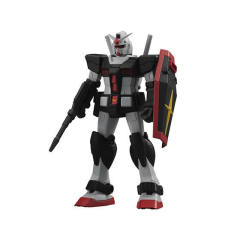 RX-78-1 试作型高达