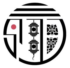 三翎