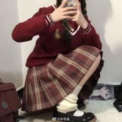 爱晚-资料图