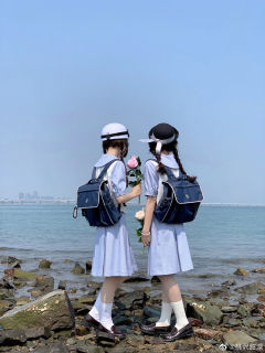 山谷百合·套装-资料图