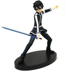 Super Special Series 桐谷和人 -资料图