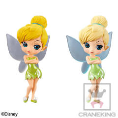 Tinkerbell 特别配色 ver.-资料图
