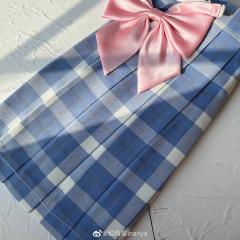小雏菊-资料图