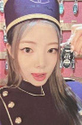 打歌卡1 ver.A