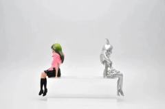 Dark Lucifer-资料图