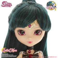 Pullip  Pullip 水手冥王星-资料图