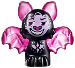 Phyll (Bat)