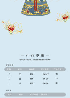 瑶灯会-资料图