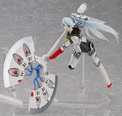 Labrys