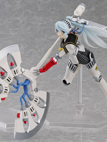 Labrys