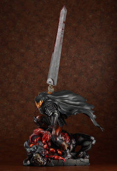 Wonderful Hobby Selection 格斯 