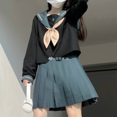 叁穂中·套装-资料图