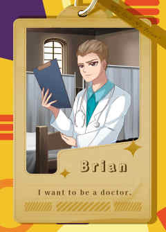 Who stole my drea-资料图