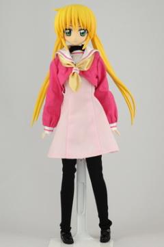 三千院凪 Resinya! Portrait Collection-资料图