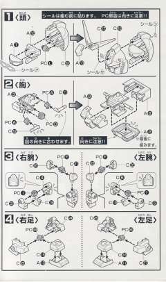 https://treasure.qiandaocdn.com/treasure/images/42b51345e9a4be524758180e3098d6cf.jpg?imginfo=w660,h1116