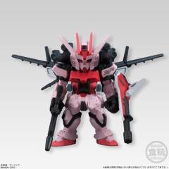 MBF-02 嫣红强袭 MBF-02+P202QX 嫣红强袭 IWSP-资料图