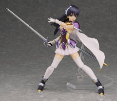 figma#218 瑞原叶月-资料图