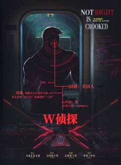 不正就是歪？-资料图