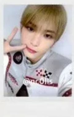 爱知场周拍立得7 ver.B