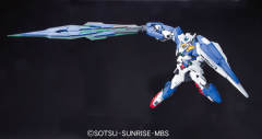 MG GNT-0000 00量子型-资料图