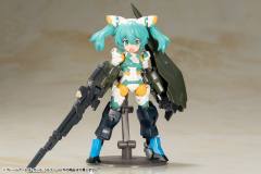 Desktop Army B-101s 希尔菲-资料图