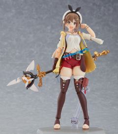 figma#535 莱莎