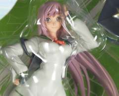 Excellent Model 希姆卡 -资料图
