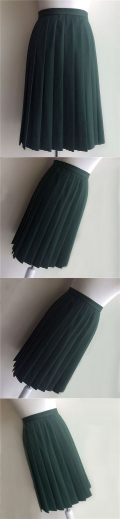 夜来香中间服-资料图