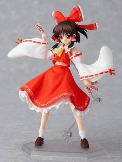 figma#055 博丽灵梦-资料图