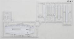 MG RGM-79SC 特装狙击型吉姆-资料图