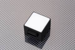 ARTFX+ 三眼仔 -资料图