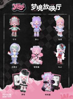 异色款-喵喵酱-资料图