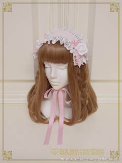 Hawase Doll-资料图