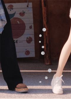 同游时刻-08
