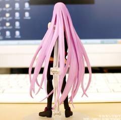 figma#069 美杜莎 Rider 1.0-资料图