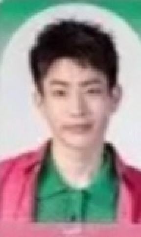off年中卡offjumpol ver.A