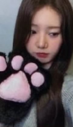 yg线下玫瑰日 茶 ver.C