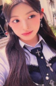 通常盘专卡 森 ver.A