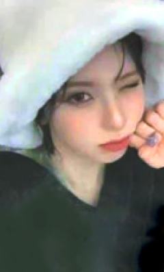 k4 2.0 5 熊帽子ver.