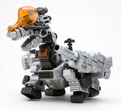 D-Style RZ-037 Ultrasaurus-资料图