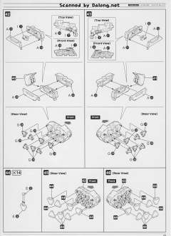 Variable Infinity 白色闪光-资料图