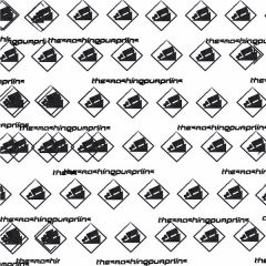 Machina II / The Friends &amp; Enemies Of Modern Music EP 3