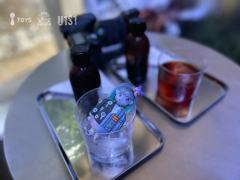 郁-资料图