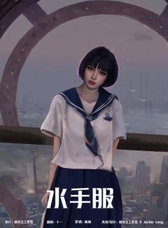 纳吉尔法-资料图