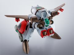 HI-METAL R 奥古斯丁-资料图