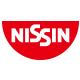 日清NISSIN