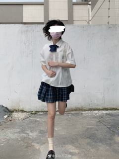 平平无奇·衬衫-资料图