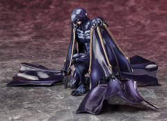 figma#SP-080 费蒙特 黑暗之鹰的诞生ver.-资料图