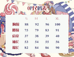 云端马戏团 OP-资料图