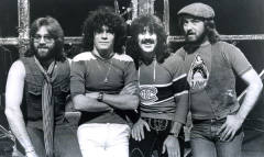 Nazareth 作品合集